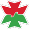 野崎徳洲会クリニックのロゴの画像