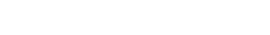 野崎徳洲会クリニックのサロンのヘッダー画像