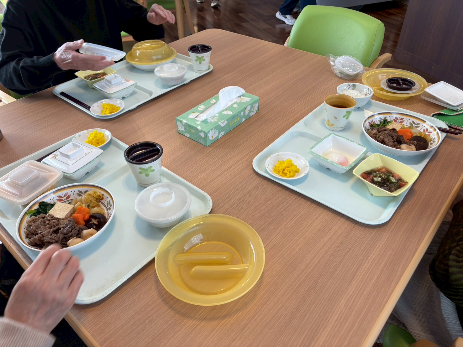 ギャラリーの画像