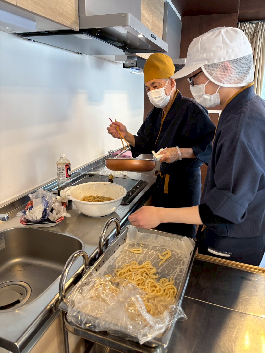 ギャラリーの画像