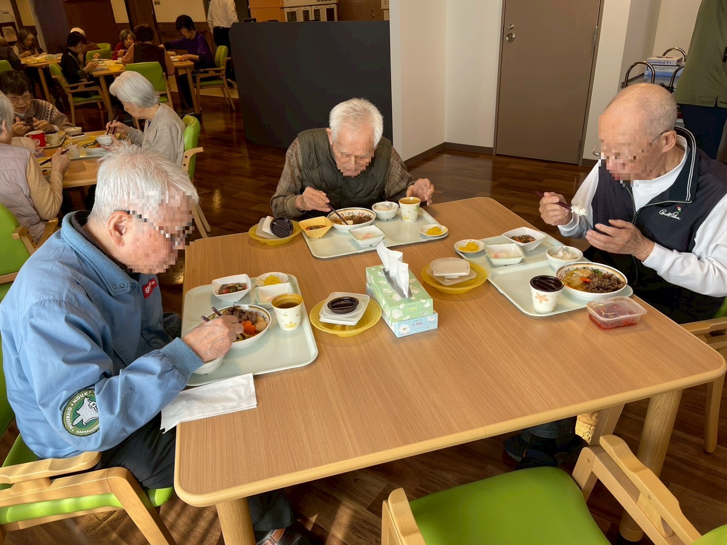 ギャラリーの画像