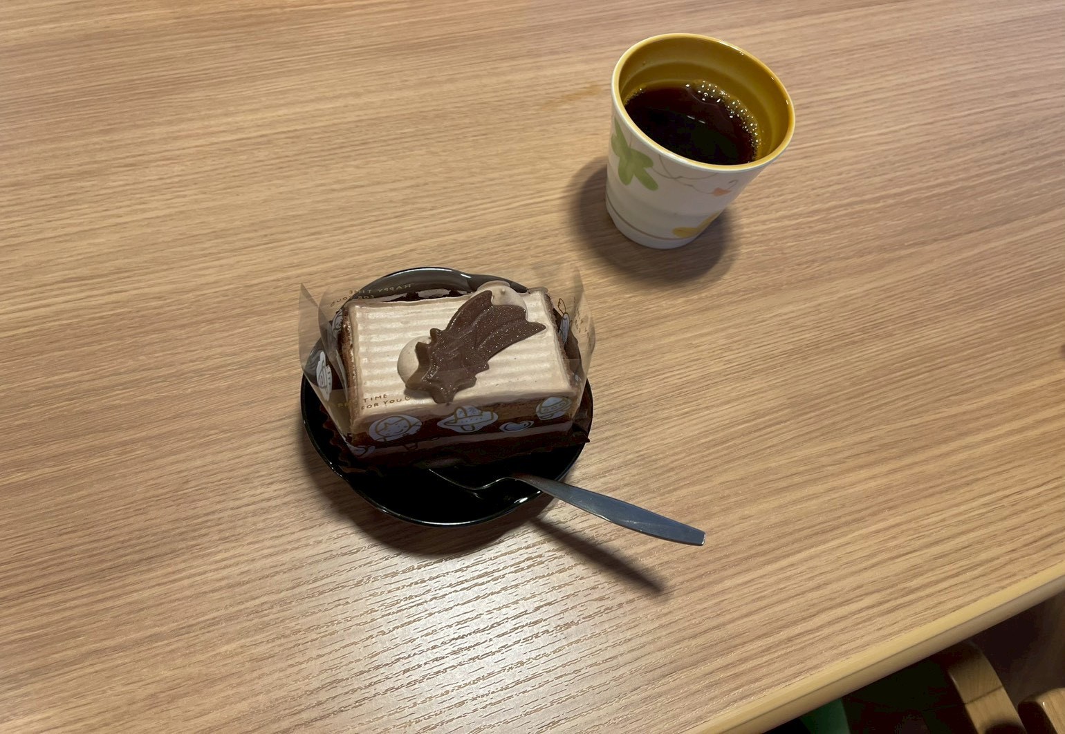 ギャラリーの画像