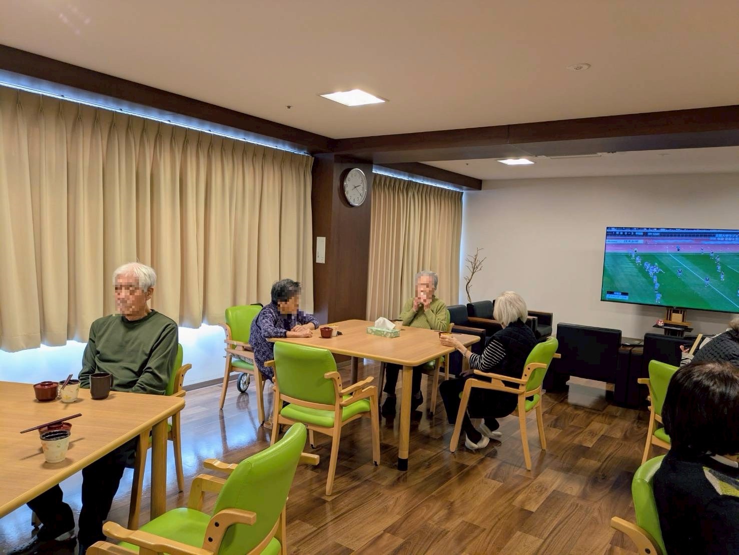 ギャラリーの画像