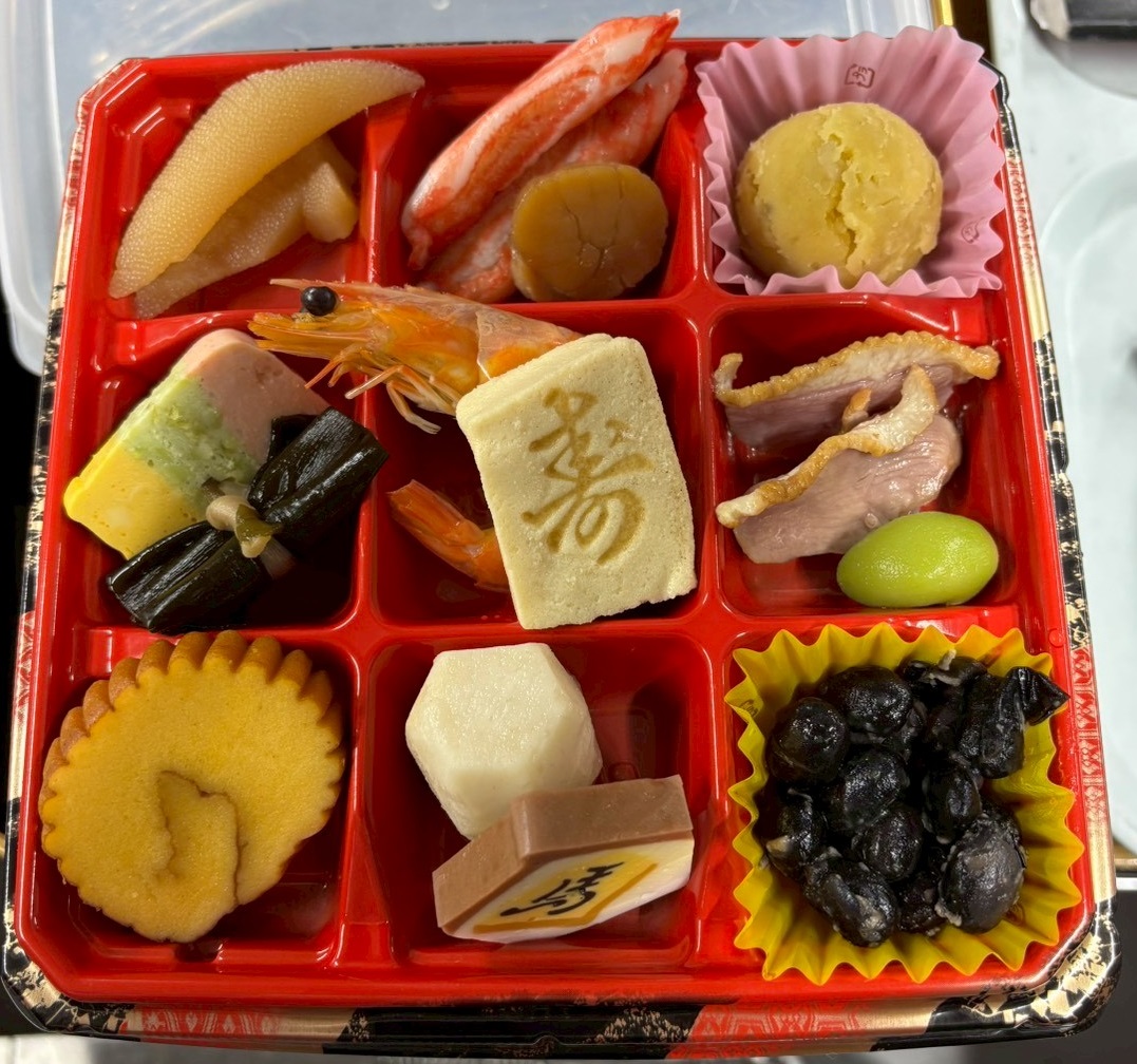 ギャラリーの画像